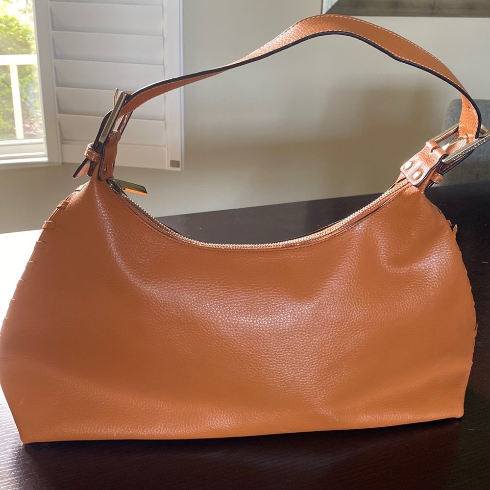 BCBG Purse